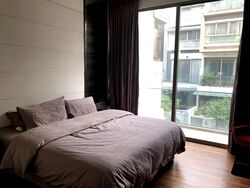 Este Villa (D28), Terrace #574514381